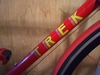 1986 Trek 560 photo