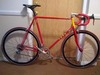 1986 Trek 560 photo