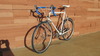 TREK 600 Series photo