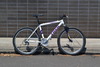 Trek 6000 photo