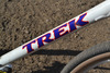 Trek 6000 photo