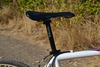 Trek 6000 photo