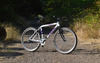 Trek 6000 photo