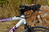 Trek 6000 photo