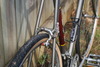 Trek 614 photo