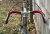 Trek 614 photo