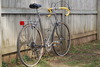 Trek 620 photo