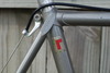 Trek 620 photo