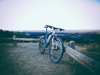 Trek 6700 photo