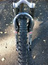 Trek 6700 photo