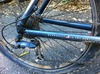 Trek 6700 photo