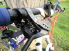 Trek 6700 photo