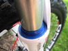 Trek 6700 photo