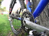 Trek 6700 photo