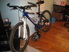Trek 6700 photo