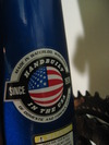Trek 6700 photo