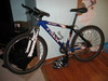 Trek 6700 photo