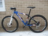 Trek 6700 photo