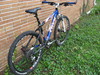 Trek 6700 photo