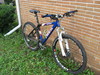 Trek 6700 photo