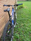 Trek 6700 photo