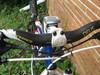 Trek 6700 photo