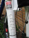 Trek 6700 photo