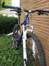 Trek 6700 photo