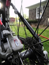 Trek 6700 photo