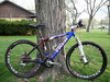 Trek 6700 photo