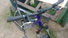 Trek 6500 photo