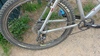 Trek 6500 photo