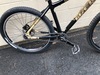 Trek 69er Single Speed photo