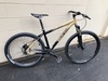 Trek 69er Single Speed photo