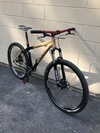 Trek 69er Single Speed photo