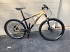 Trek 69er Single Speed photo