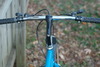 Trek 7000 photo