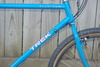 Trek 7000 photo