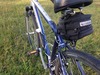 Trek 7100 photo