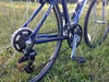 Trek 7100 photo