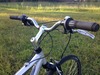 Trek 7100 photo