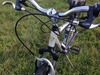 Trek 7100 photo