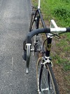 Trek 710 photo