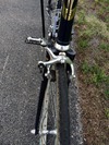 Trek 710 photo