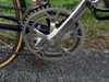 Trek 710 photo