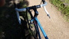 Trek 720 multitrack photo