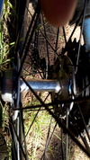 Trek 720 multitrack photo