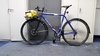 Trek 7200 photo