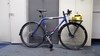 Trek 7200 photo