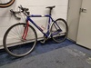 Trek 7200 photo